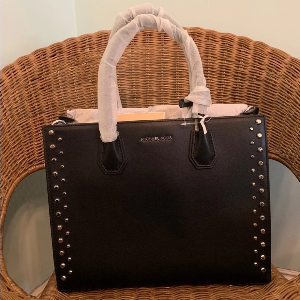 Michael Kors Mercer